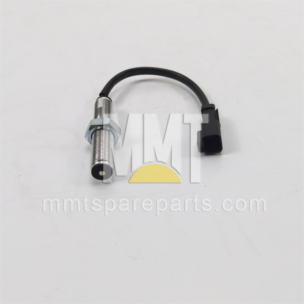 Sensor 189-5746 Sensor 189-5746