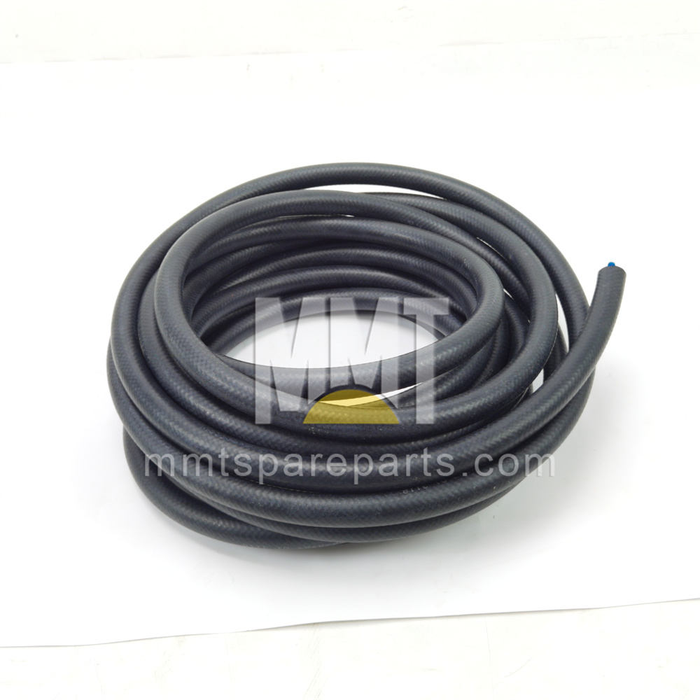 Air Conditioner Hose 5P-0767 Air Conditioner Hose 5P-0767