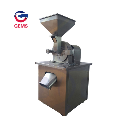 Home Corn Grits Herbal Rice Flour Milling Machine for Sale, Home Corn Grits Herbal Rice Flour Milling Machine wholesale From China