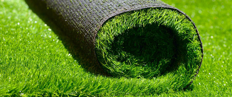 Rug Artificial Grass