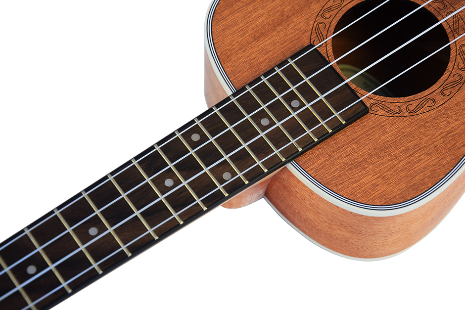 Tuk200 24 Concert Ukulele Tuk200 24 Concert Ukulele