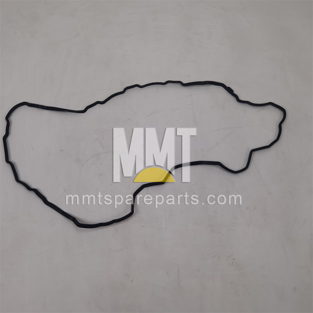Gasket 294-1706 Gasket 294-1706
