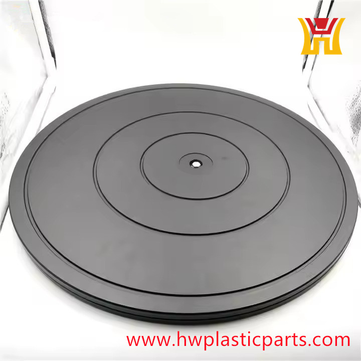 TV Turntable Table Top TV Stand Swivel Base2 TV Turntable Table Top TV Stand Swivel Base2