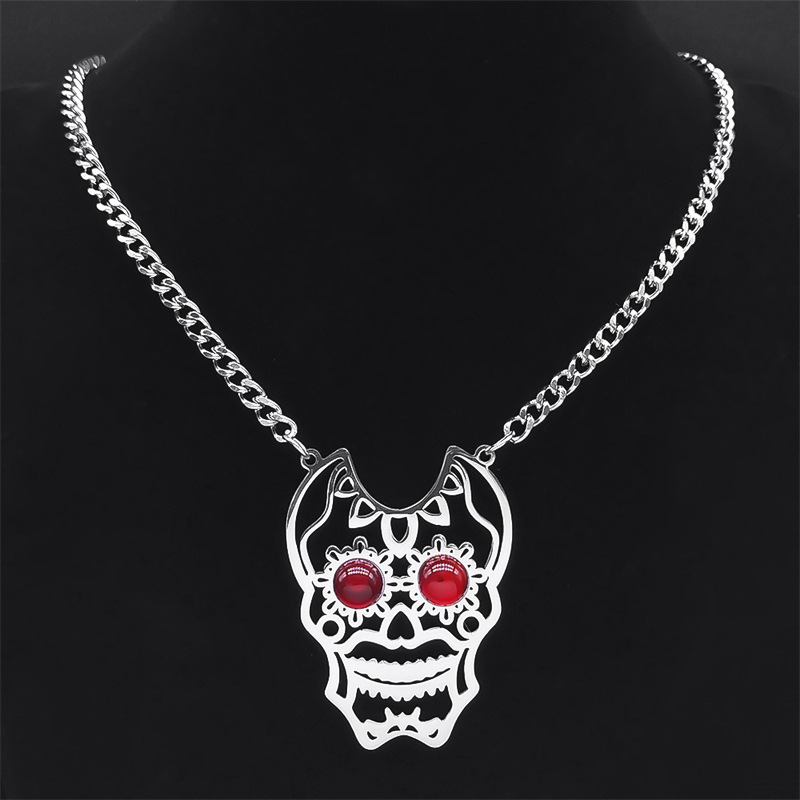 SN1828S-50F04 (4) SN1828S-50F04 (4)