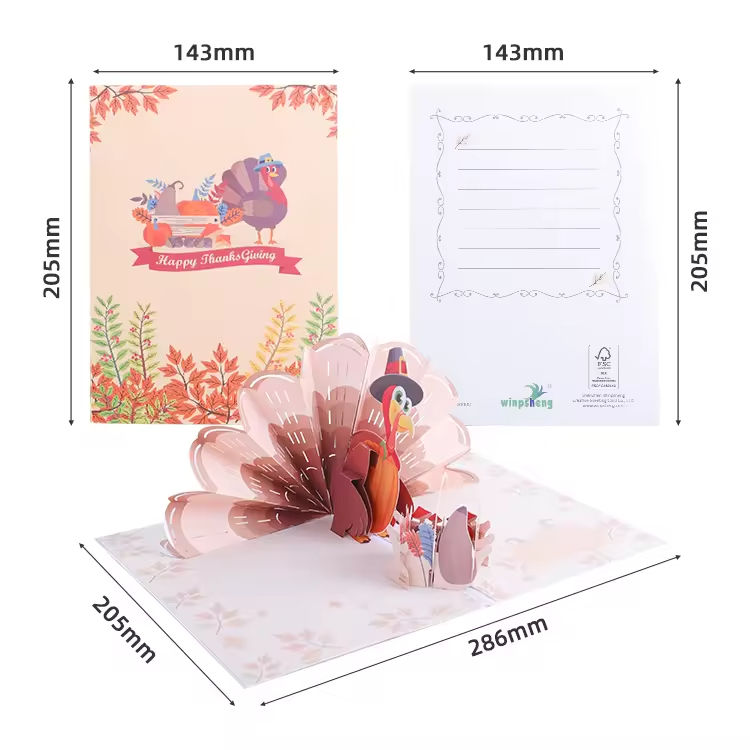 card size card size
