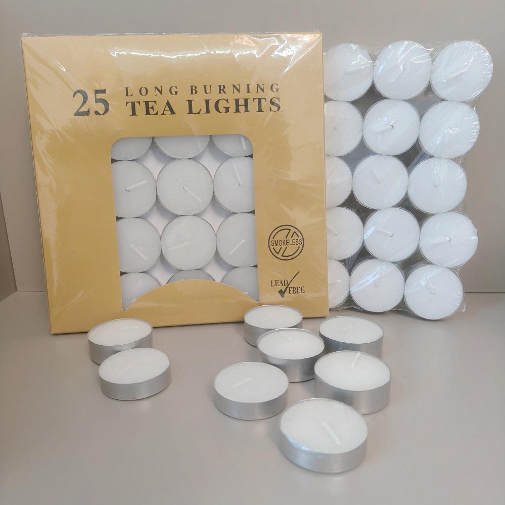 candle (6) candle (6)