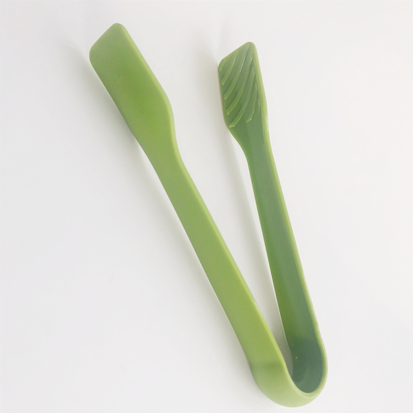 nylon tongs nylon tongs
