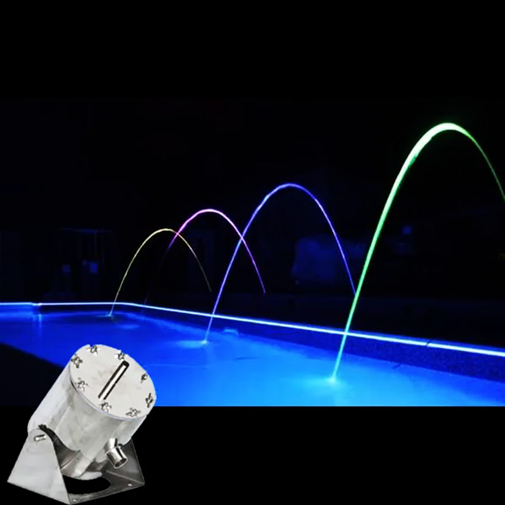 jumping jet fountain jumping jet fountain