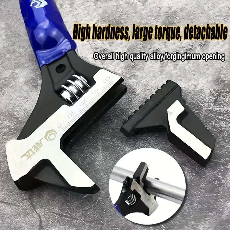 f024f99a8184d765c5878ead2328478 f024f99a8184d765c5878ead2328478