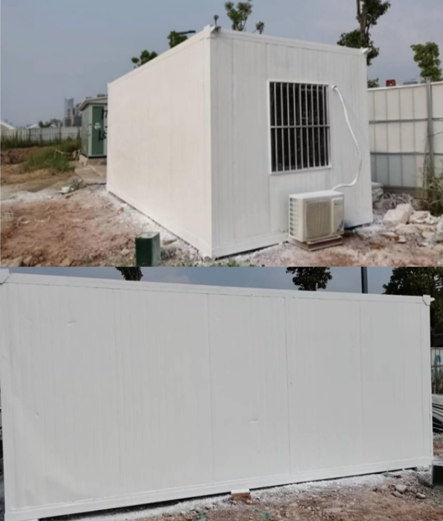 Electrical Equipment Electrical Equipment