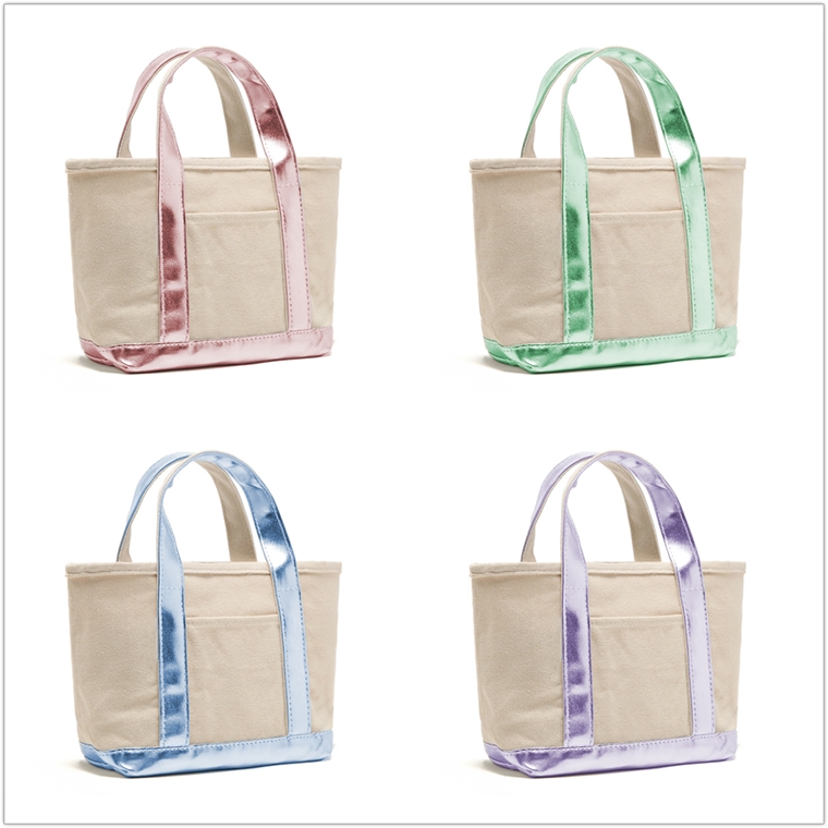 コットントートバッグ Cotton Tote Bag