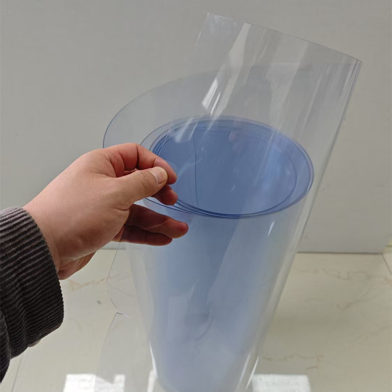 PETG 032504 PETG 032504