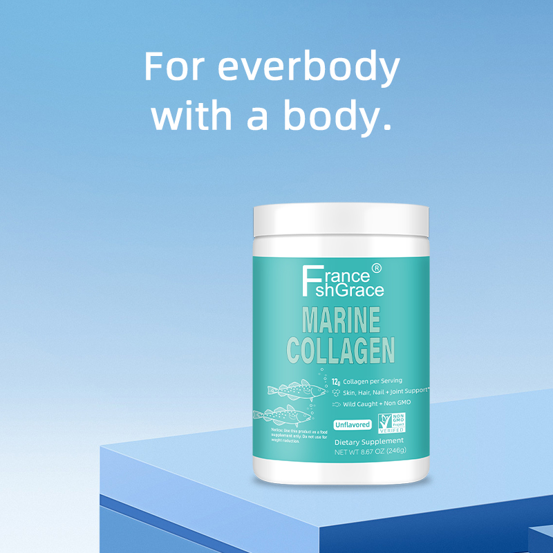 best collagen pills for women best collagen pills for women