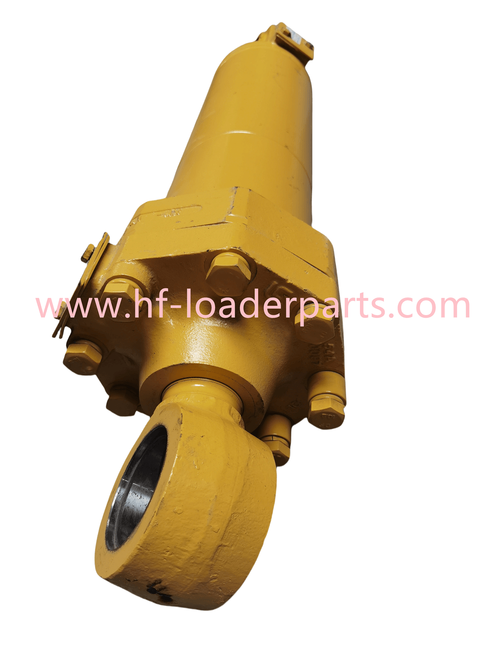 Original Liugong 856 852 Bucket cylinder 10C0024 Original Liugong 856 852 Bucket cylinder 10C0024