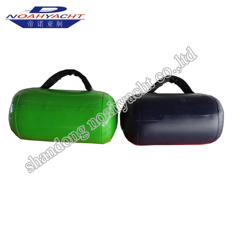 Water Filled Weight Bag Water Filled Weight Bag
