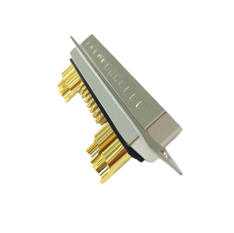 21W4 d sub connector female 21W4 d sub connector female