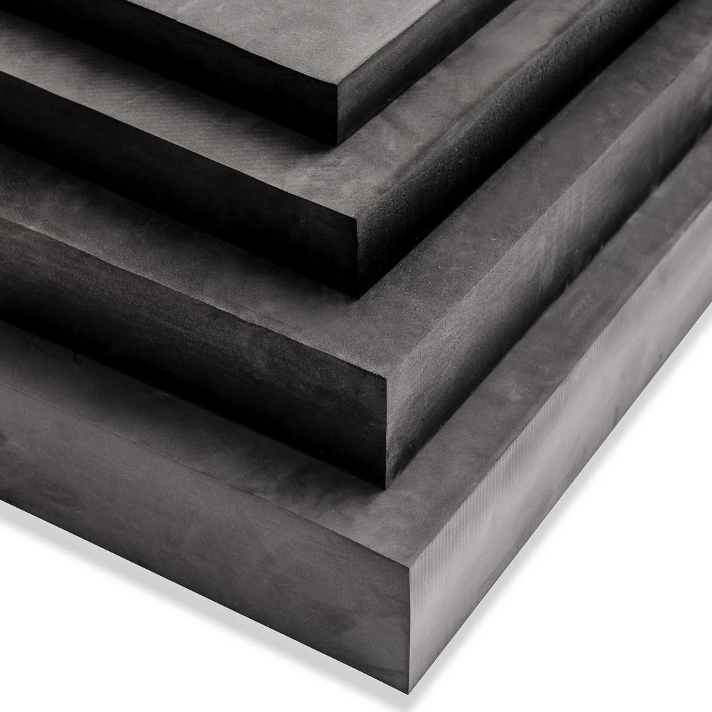 Eva Foam Sheet für die Sohle Eva Foam Sheet for sole