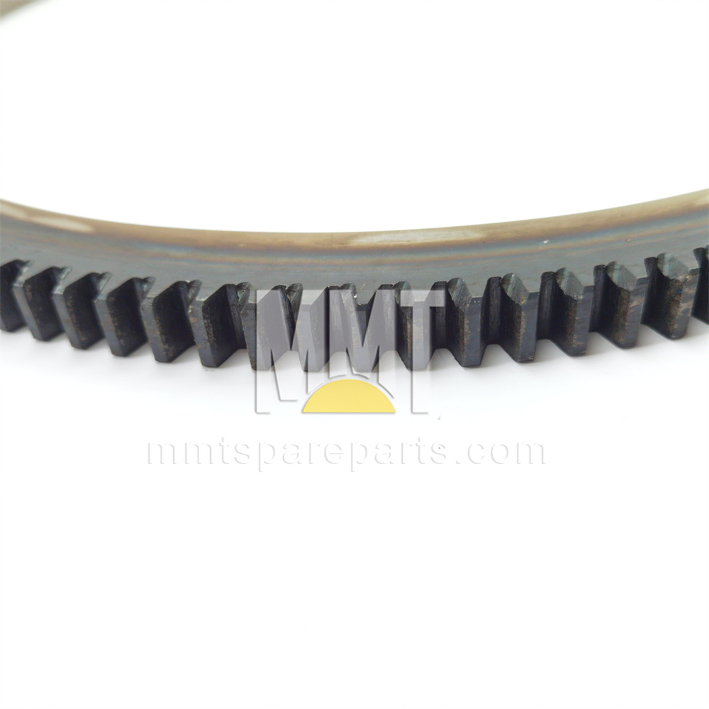 Flywheel Gear 277-0588 Flywheel Gear 277-0588