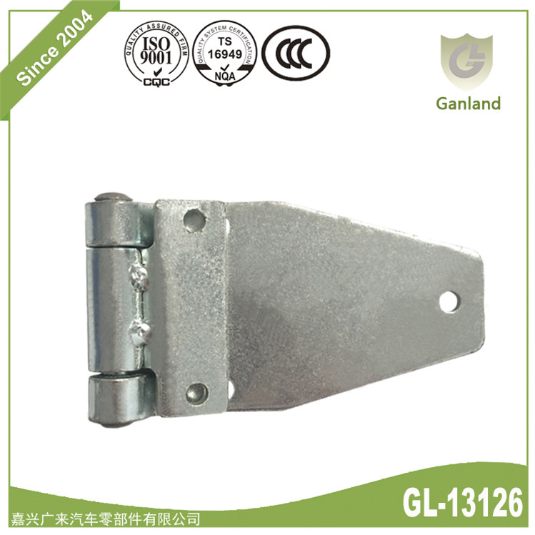 Trailer Tail Gate Hinge Trailer Tail Gate Hinge