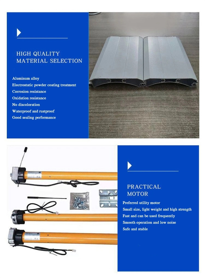 Electric-Aluminium-Roller-Shutter-Rolling-up-Shutter-Door.webp (2) Electric-Aluminium-Roller-Shutter-Rolling-up-Shutter-Door.webp (2)