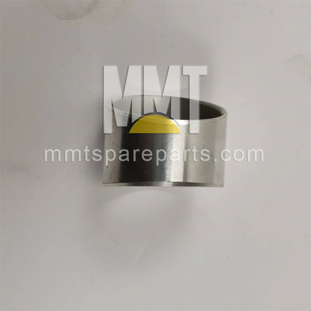 Connecting rod sleeve 7W-5844 Connecting rod sleeve 7W-5844