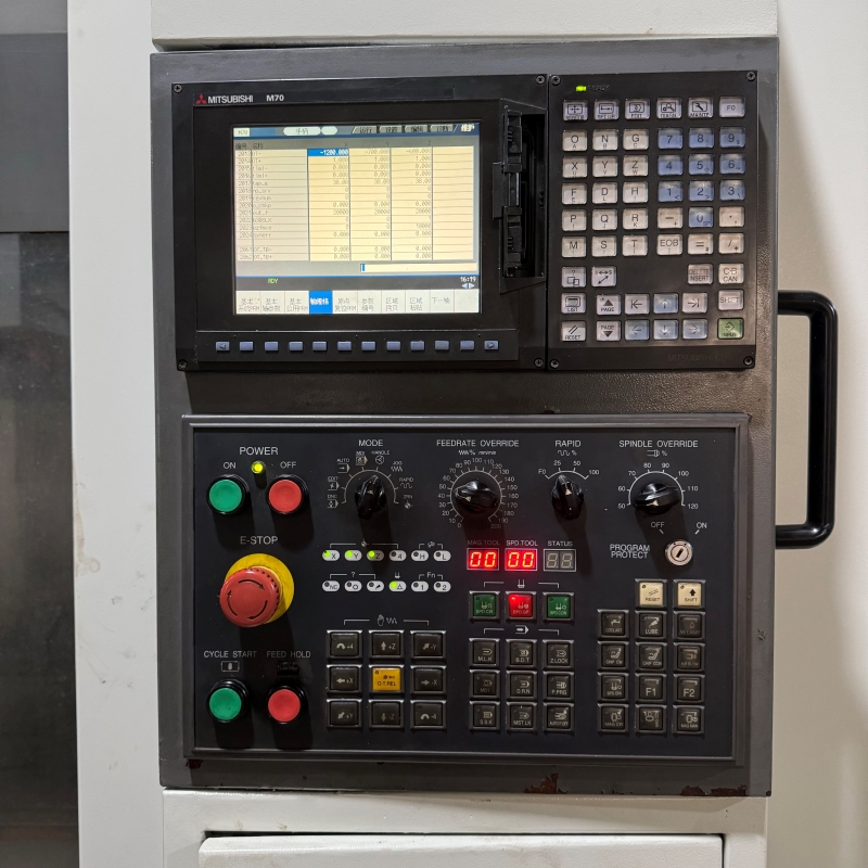 shihong 1270 machine center shihong 1270 machine center