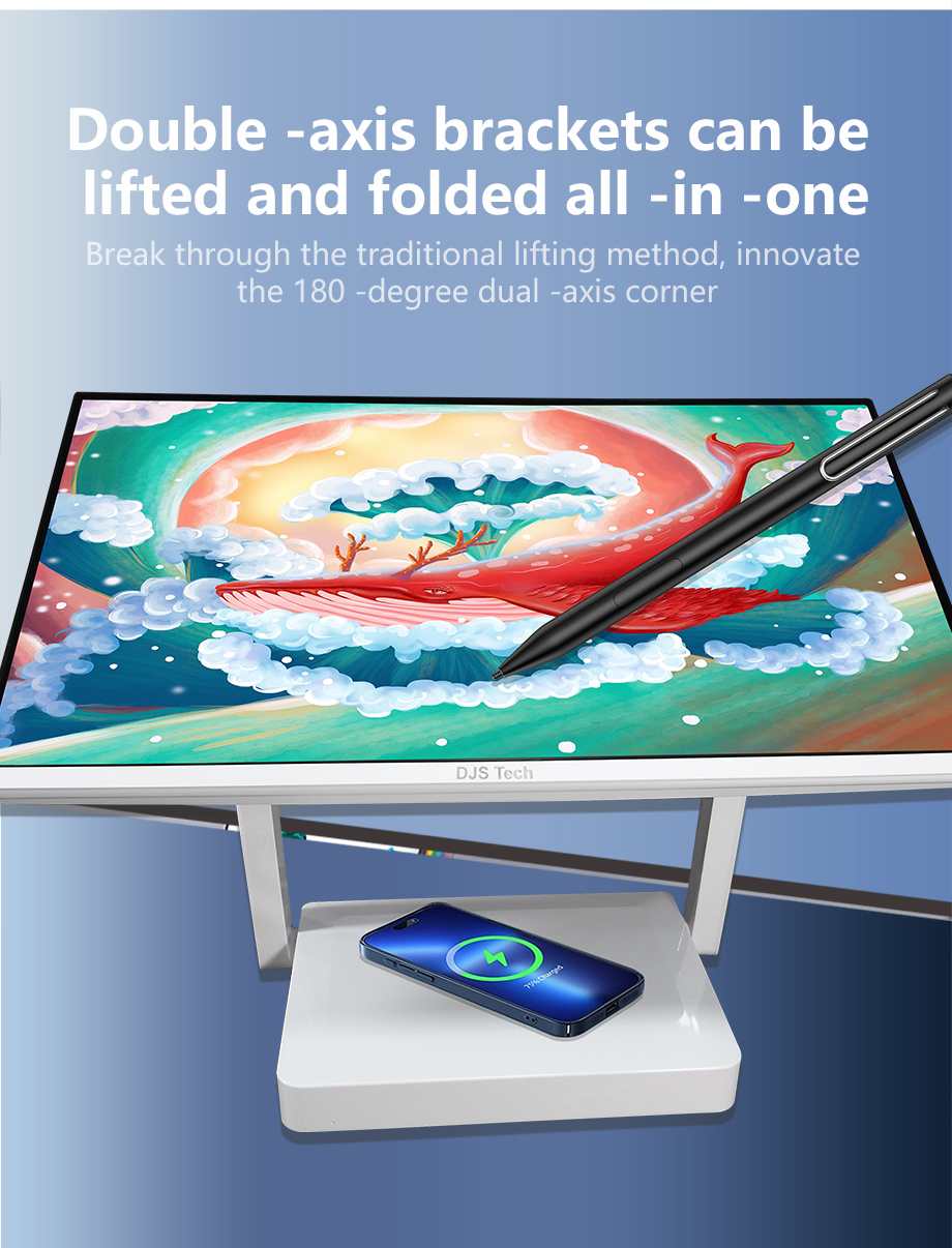 All in One Computers (5) All in One Computers (5)