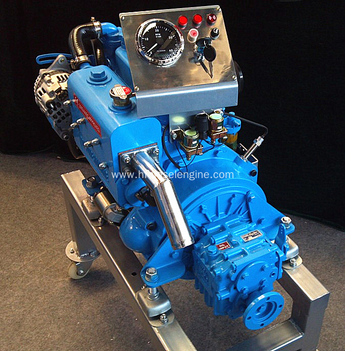 Outboard Motor Prices >> China HF-3M78 21HP 3-Cylinder Diesel Inboard Motor Marine Boat Engines Diesel Manufacturers Outboard Motor Prices >> China HF-3M78 21HP 3-Cylinder Diesel Inboard Motor Marine Boat Engines Diesel Manufacturers
