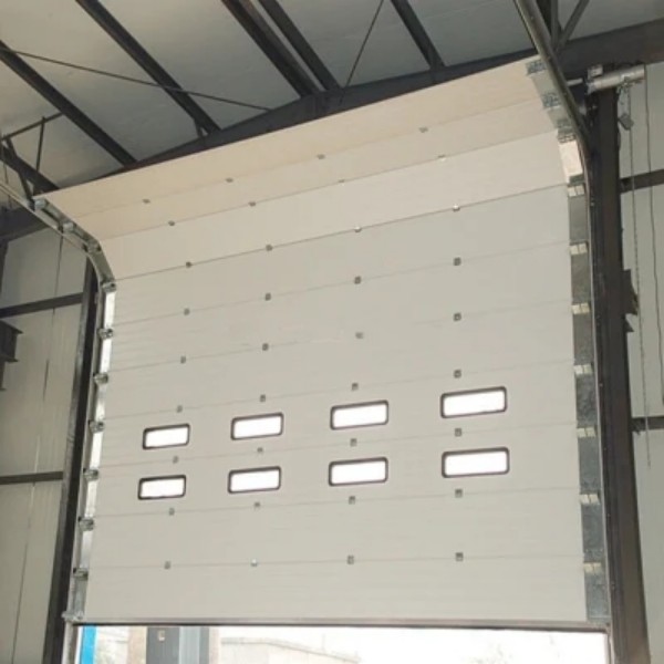Steel-Vertical-Lifting-Door-Overhead-Sectional-Door3.jpg Steel-Vertical-Lifting-Door-Overhead-Sectional-Door3.jpg