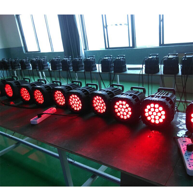 Led Outdoor Fixtures Led Outdoor Fixtures