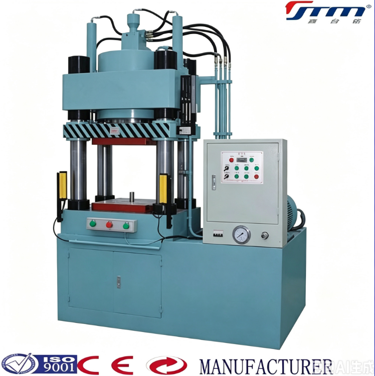 XTM-106K-50T (1) XTM-106K-50T (1)