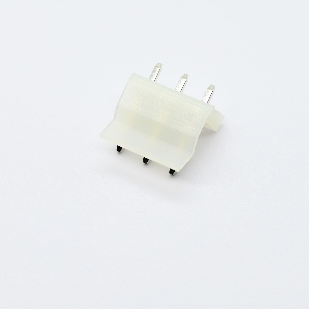 AW5081-3P(6) AW5081-3P(6)