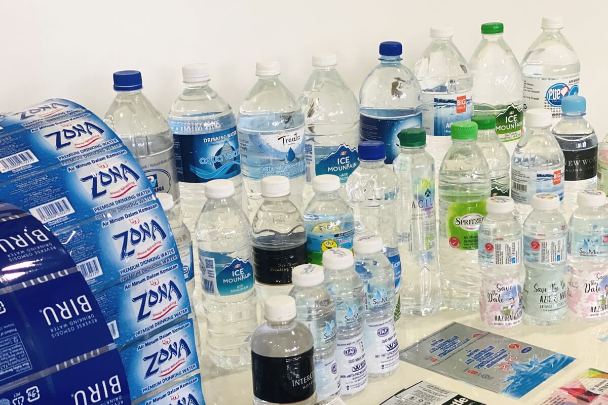 China Factory Supply Maker Made Cheap Price High Quality Shrink Sleeve Labels for Bottles6 China Factory Supply Maker Made Cheap Price High Quality Shrink Sleeve Labels for Bottles6