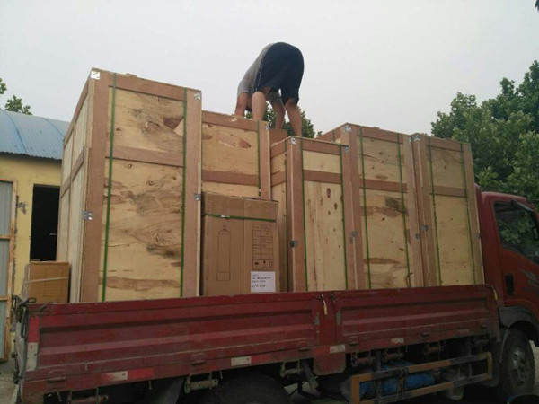 ro system shipping ro system shipping