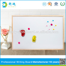 Manufacturer Of School Writing Board Cheap Whiteboard Dry Erase Boards