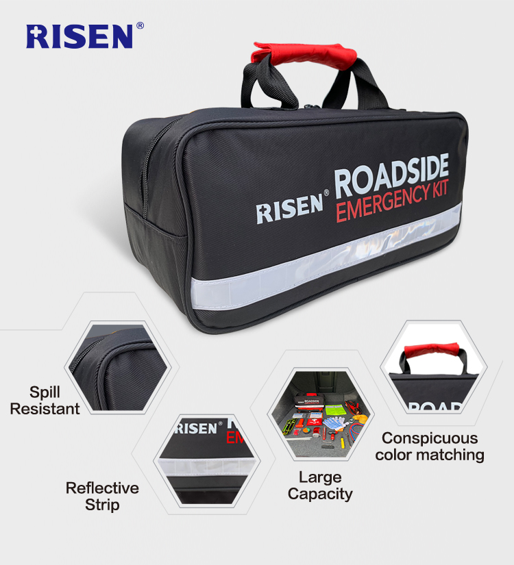 roadside-emergency-kit_01 roadside-emergency-kit_01