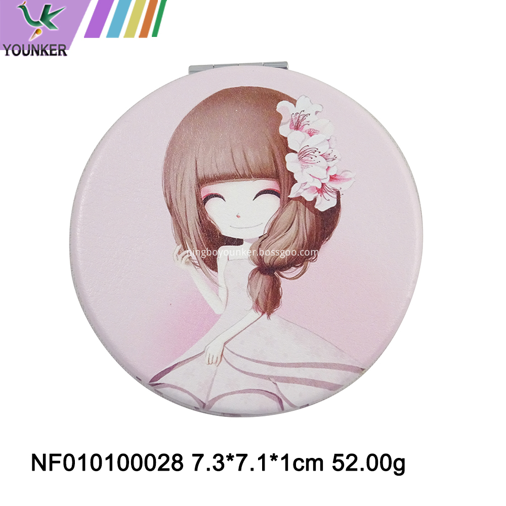 Nf010100028 01 Nf010100028 01