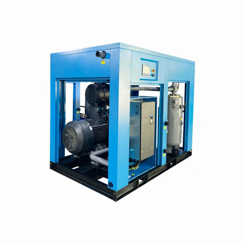 175HP air compressor 175HP air compressor