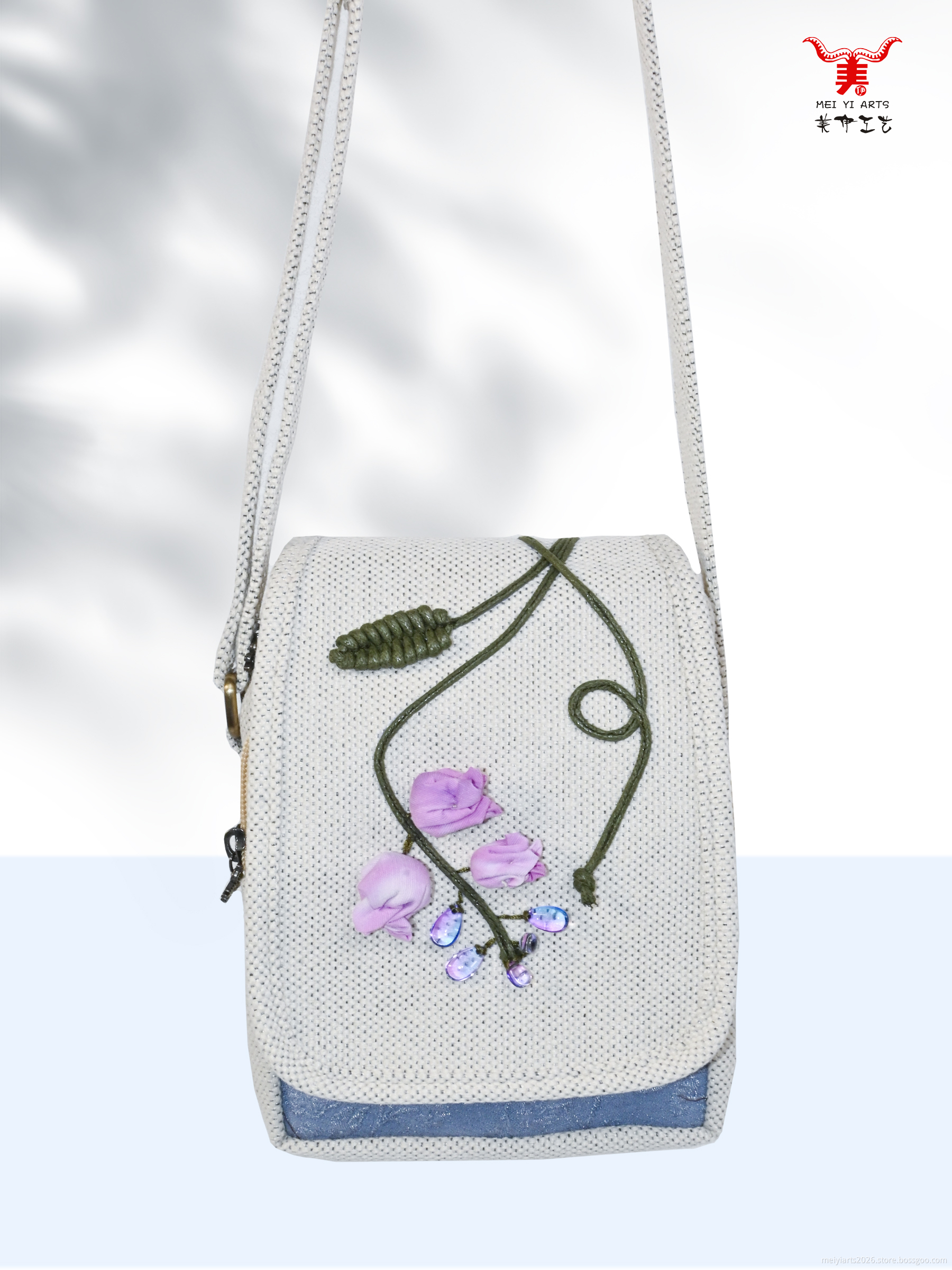 Cross body Bag Cross body Bag