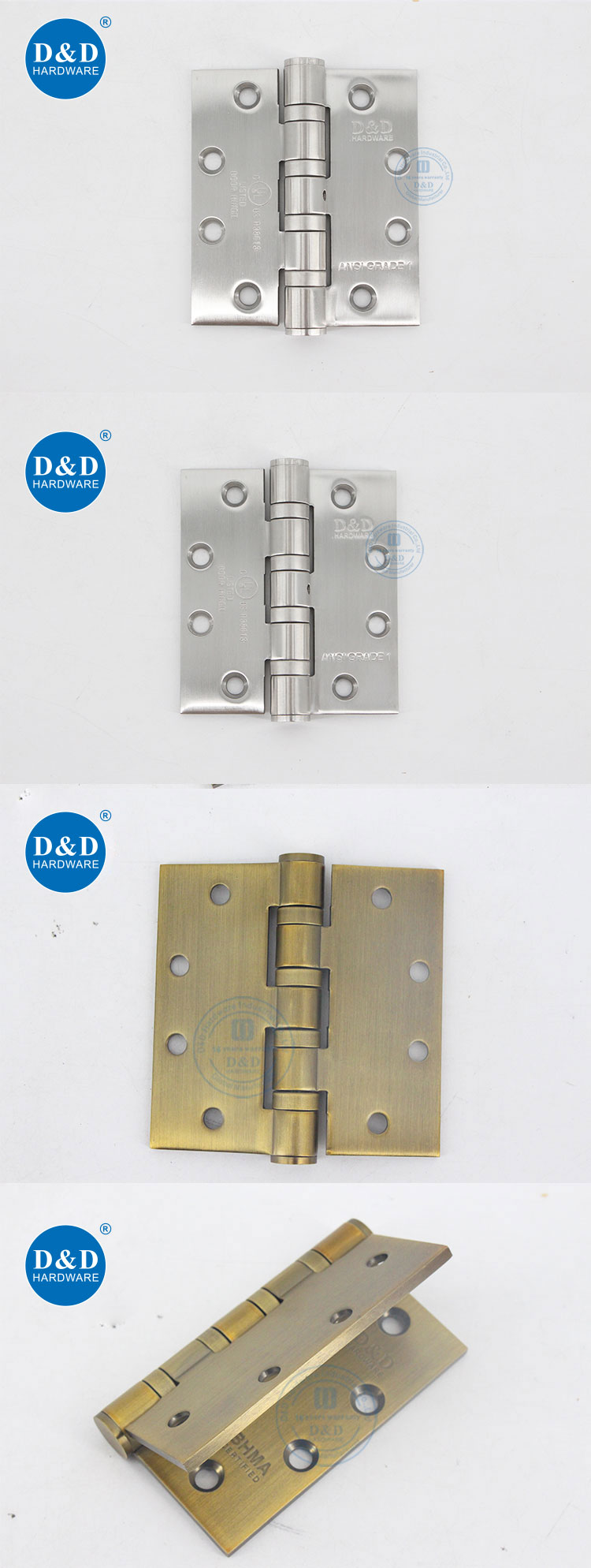 stainless steel door hinge stainless steel door hinge