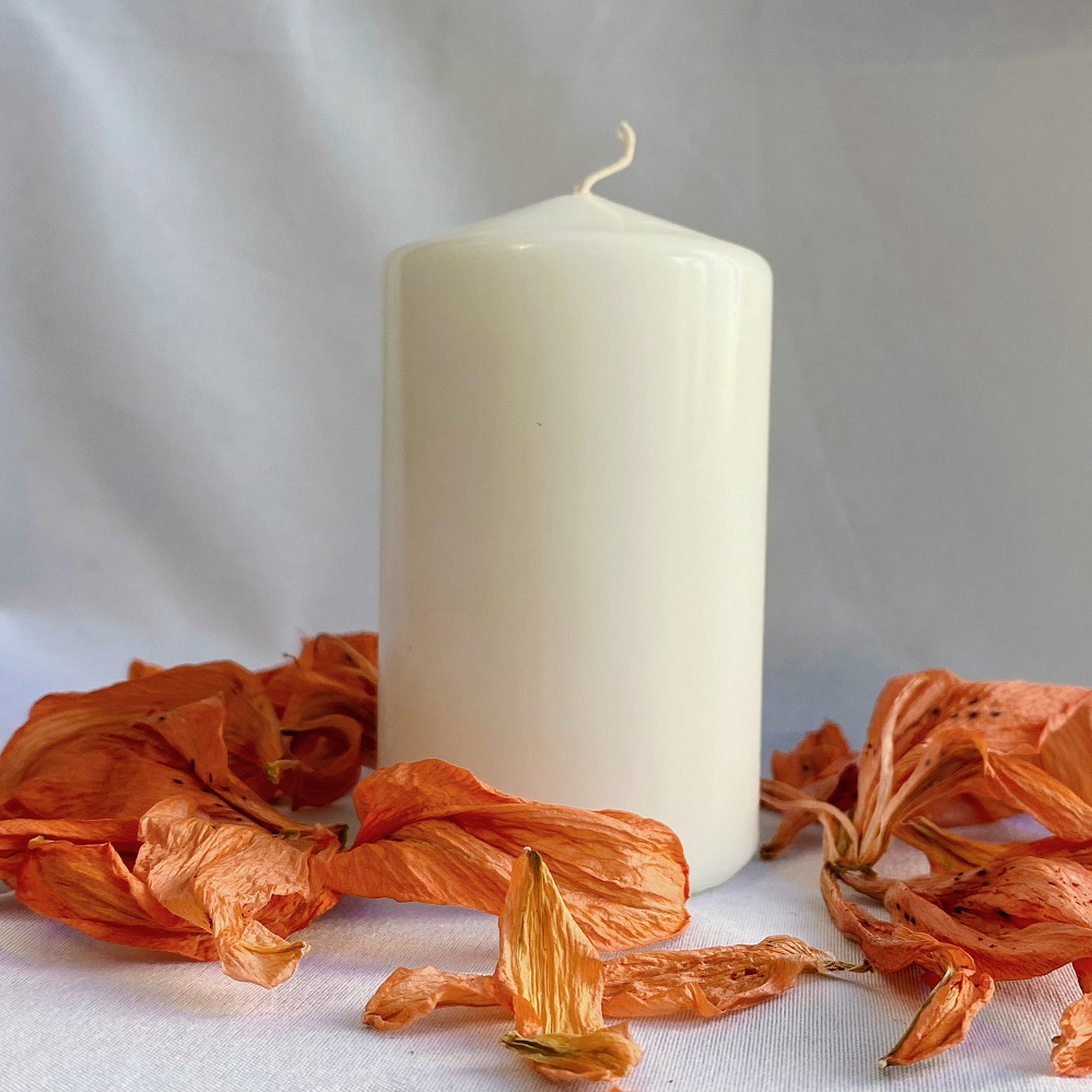 pillar candle (7) pillar candle (7)