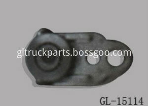 Ratchet Buckle Tensioner Steel Roller