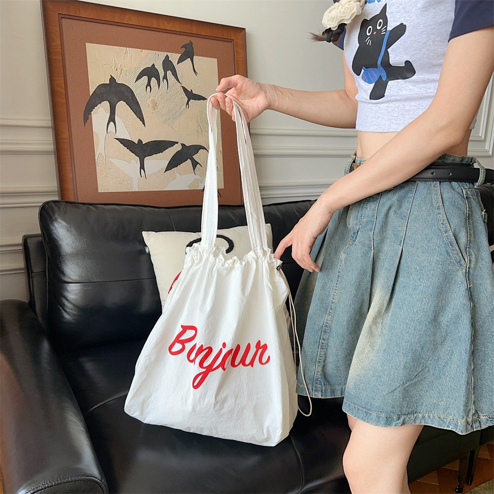 promotional cotton tote bags promotional cotton tote bags