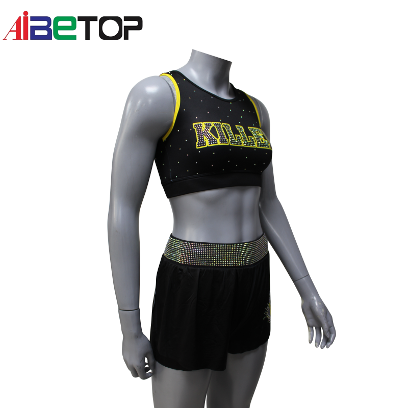 cheer practice wear (8) cheer practice wear (8)