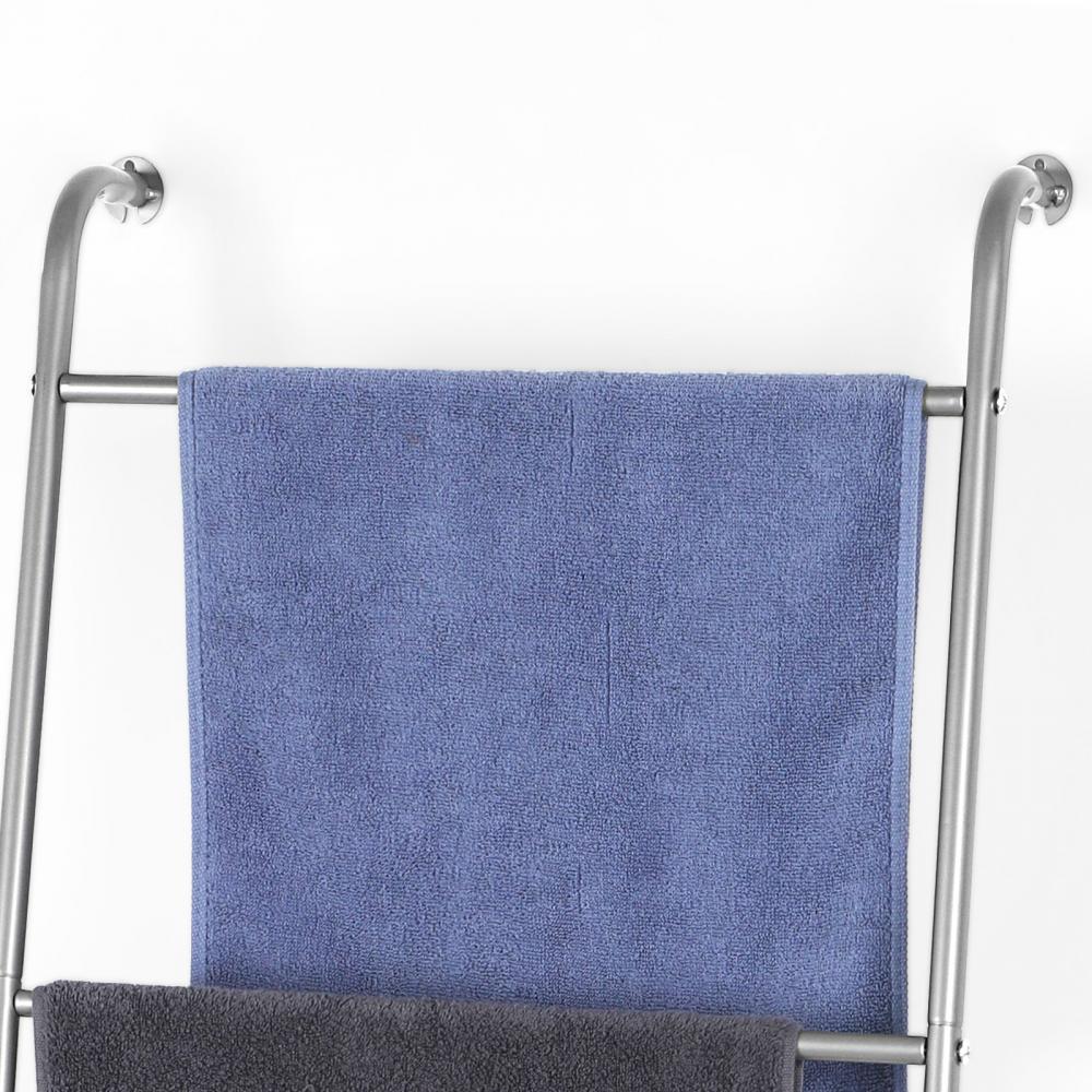 Newspaper Display Rack Newspaper Display Rack