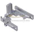 Die Casting Products Accessories