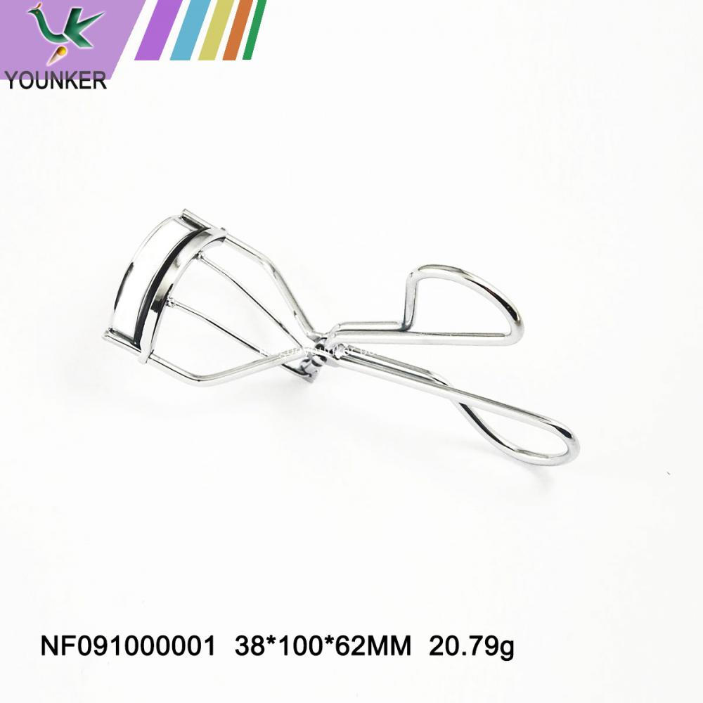 Nf091000001 1 Nf091000001 1