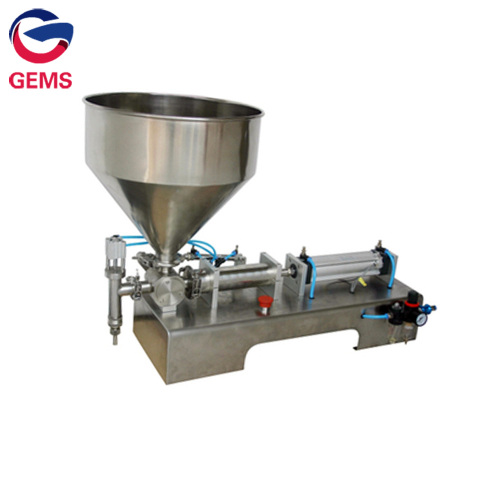 Small Scale Glass Bottling Drinking Water Bottling Machines for Sale, Small Scale Glass Bottling Drinking Water Bottling Machines wholesale From China