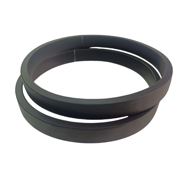 rubber quad rings rubber quad rings