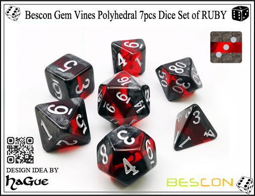 RUBY-1 (2) RUBY-1 (2)
